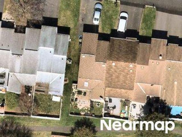 House for sale in Cohoes, New York