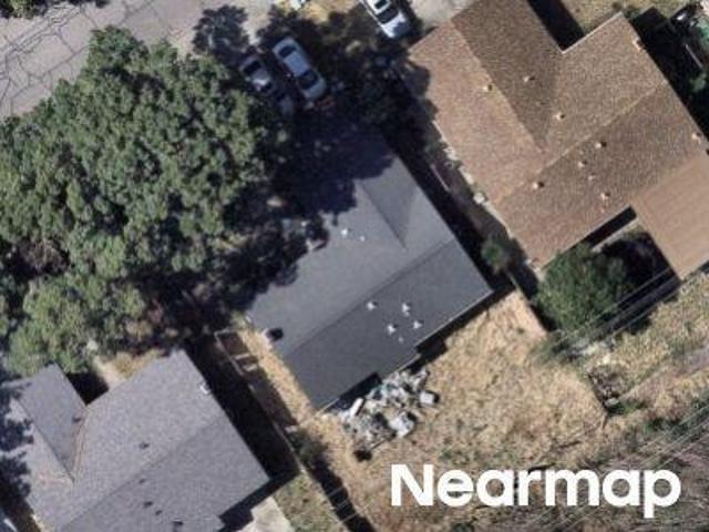 House for sale in Solano, California