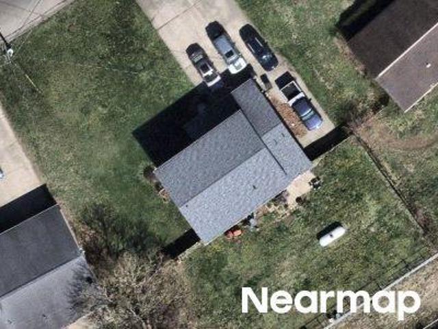 House for sale in Ohio