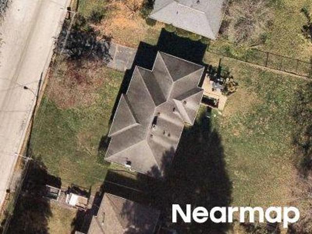 House for sale in Richmond, Kentucky