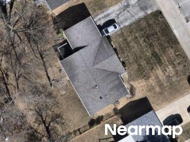 House for sale in Saint Louis, Missouri