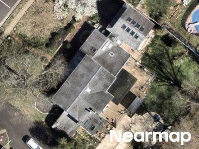 House for sale in Pennsylvania