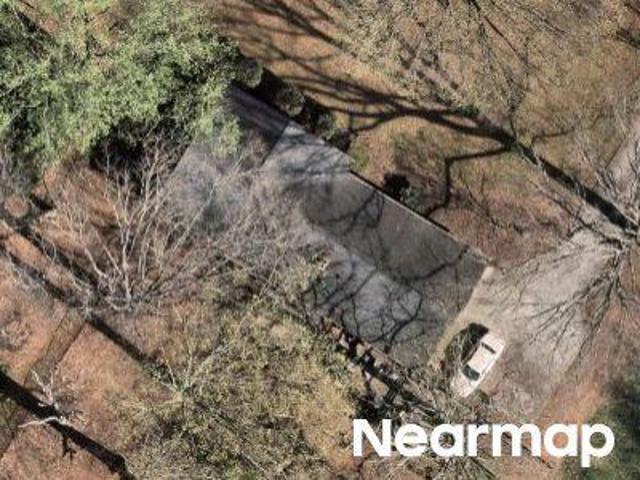 House for sale in Rock Hill, South Carolina