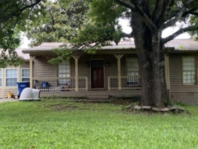 House for sale in Alabaster, Alabama