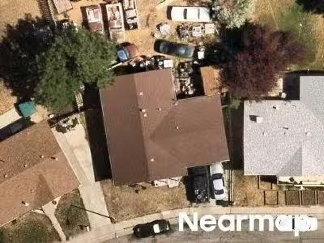 House for sale in Casper