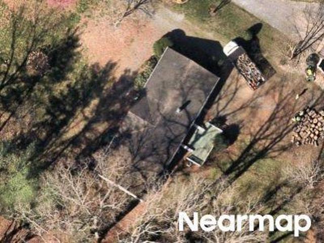 House for sale in Wicomico, Maryland