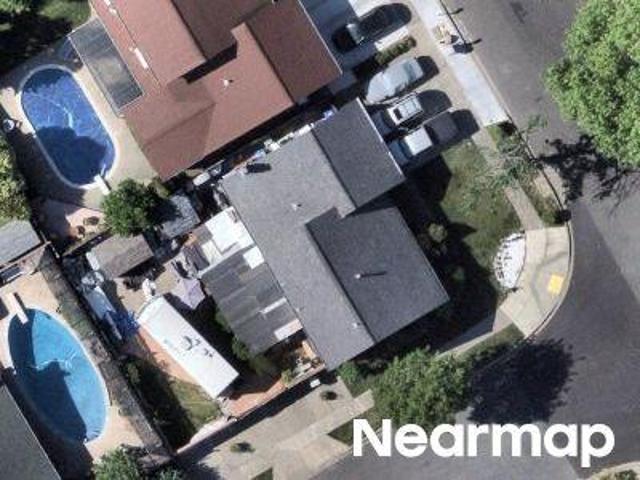 House for sale in Napa, California