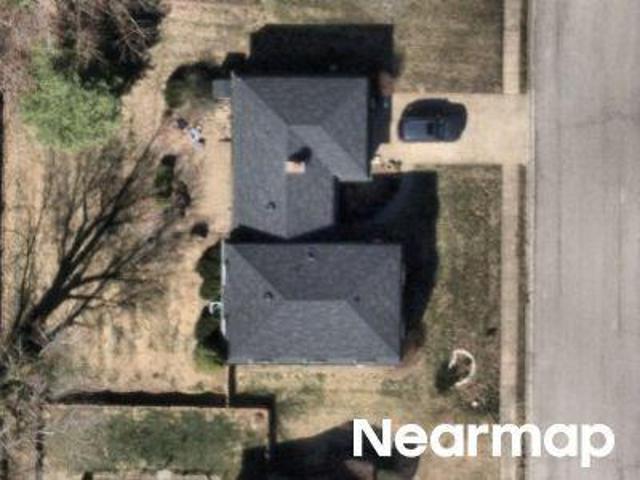 House for sale in O Fallon, Illinois