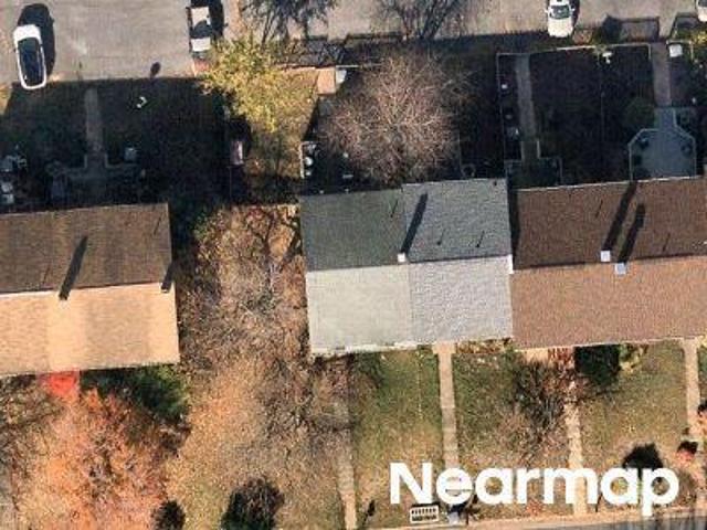 Townhouse for sale in Virginia
