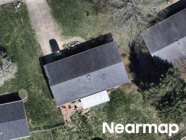House for sale in Ohio