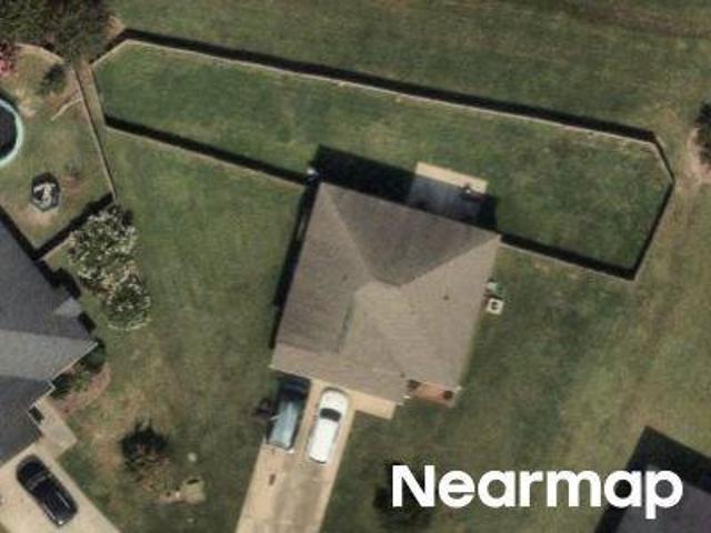 House for sale in Winterville