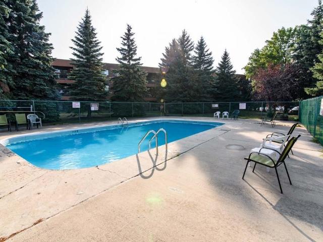 Apartment for rent in East St. Paul, Manitoba