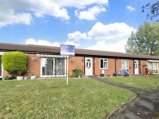 House for sale in East Midlands