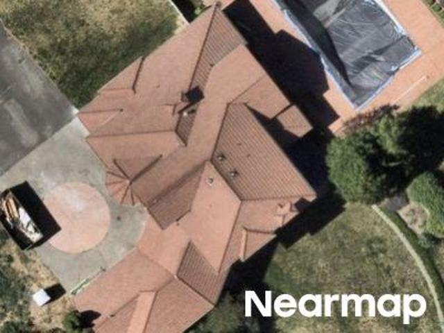 House for sale in Zillah, Washington