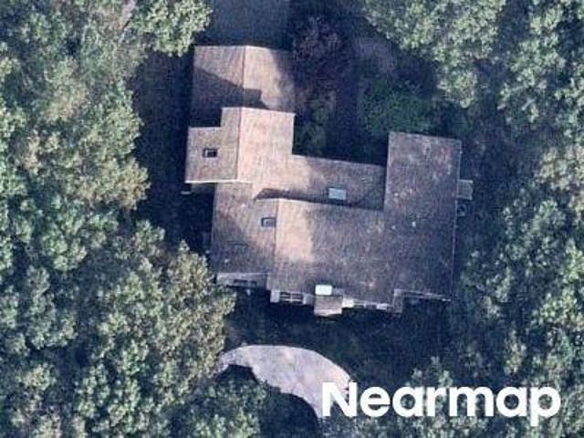 House for sale in Sharon, Massachusetts
