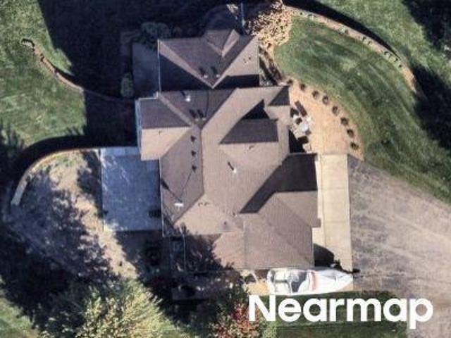 House for sale in Credit River, Scott County