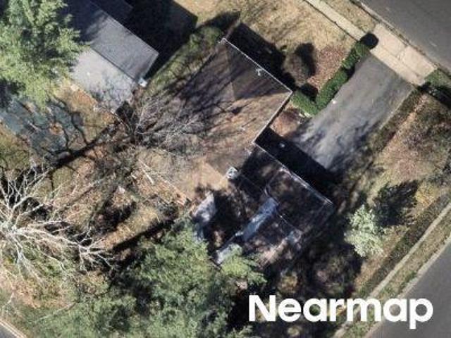 House for sale in Willingboro, New Jersey