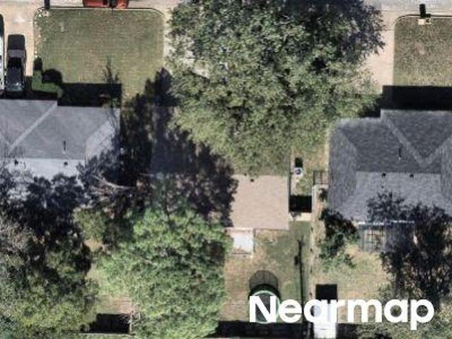House for sale in Denton, Texas