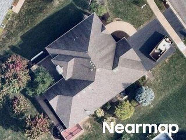 House for sale in Bristol, Illinois