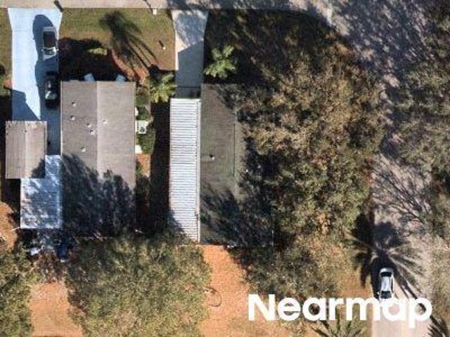 House for sale in Port Saint Lucie, Florida
