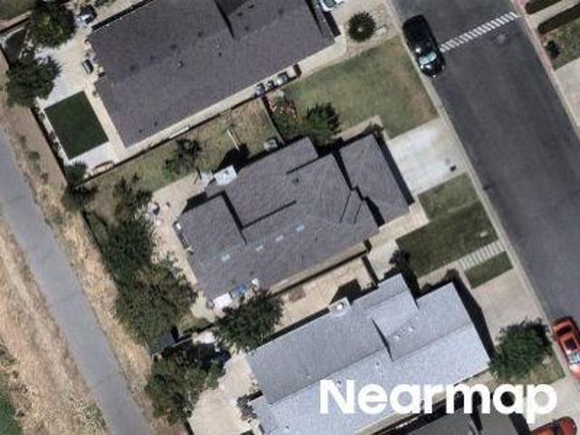 House for sale in Oakley, California