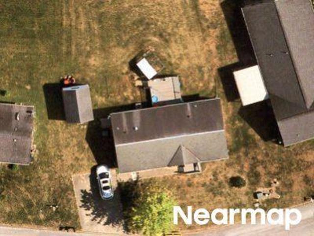 House for sale in Pendleton, Kentucky