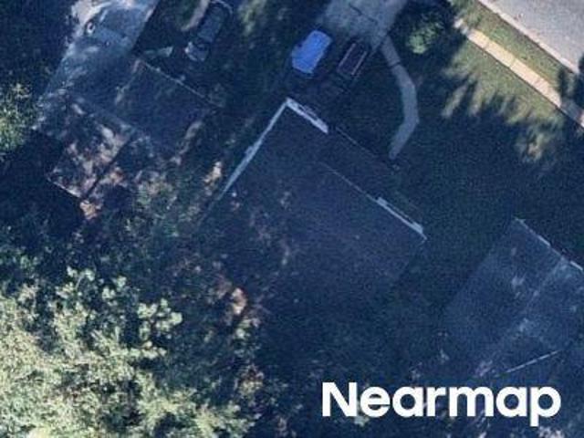 House for sale in Willingboro, New Jersey