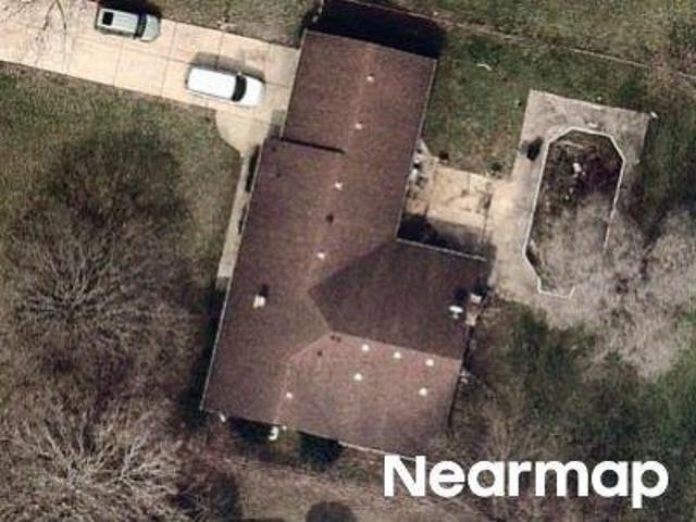 House for sale in Oronoko Charter Township, Berrien County