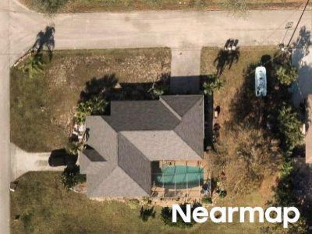 House for sale in Bonita Springs, Florida
