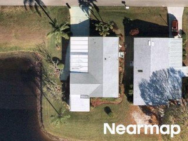 House for sale in Port Saint Lucie, Florida
