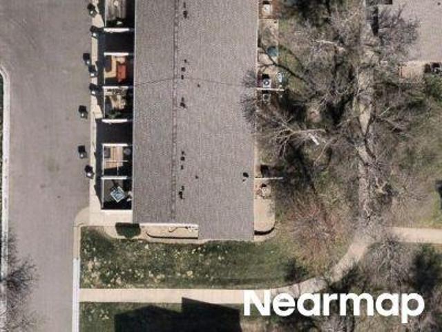 Townhouse for sale in Eagan, Minnesota