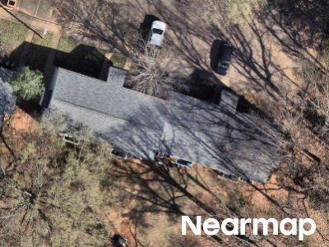Condo for sale in Mecklenburg, North Carolina