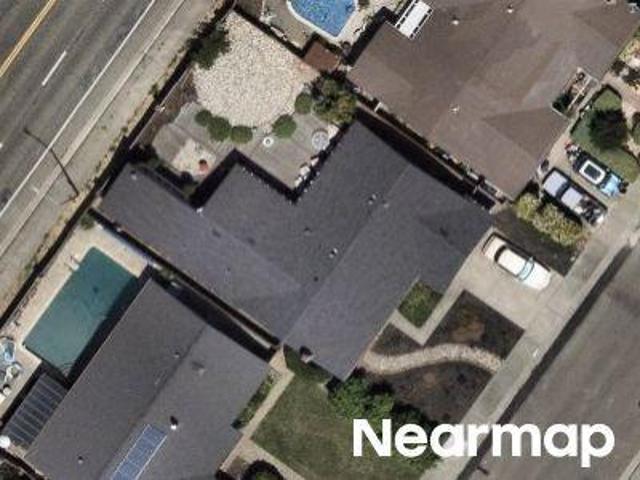 House for sale in Petaluma, California