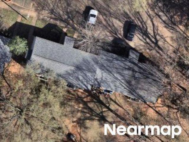 Condo for sale in Mecklenburg, North Carolina