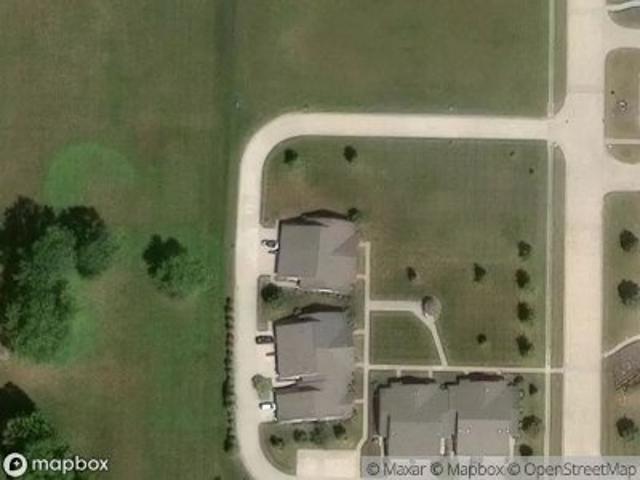 Townhouse for sale in Macomb, Illinois