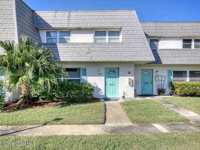 House for sale in Satellite Beach