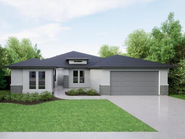 House for sale in Eagle, Cass County