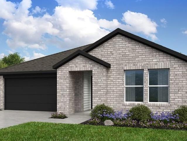 House for sale in Pflugerville, Travis County