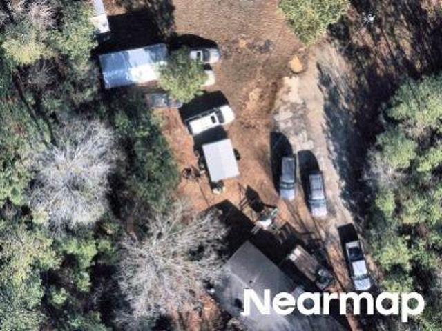 Property for sale in Little Mountain, South Carolina