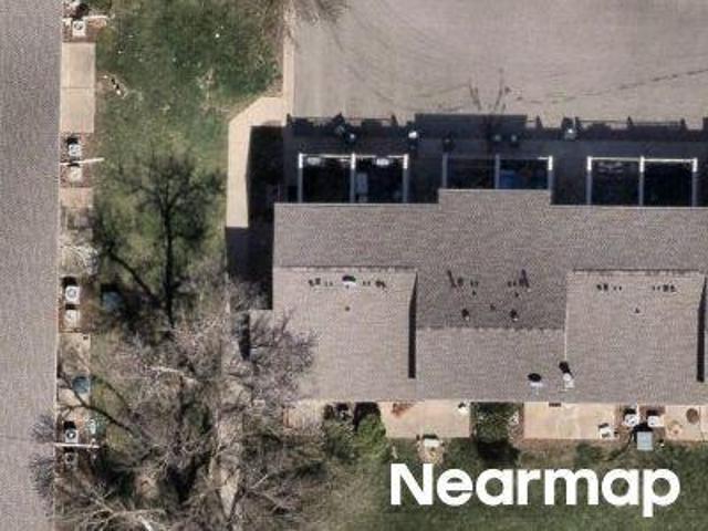 Townhouse for sale in Eagan, Minnesota