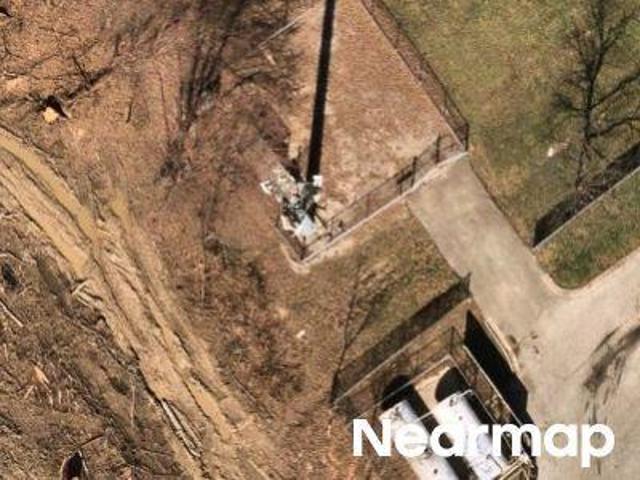 House for sale in Northhaven, Jeffersonville