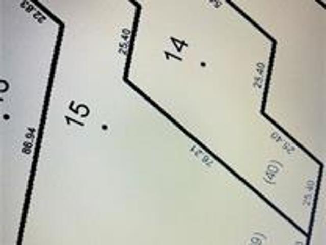 Land for sale in Fallsburg, New York