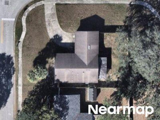 House for sale in Longwood, Florida