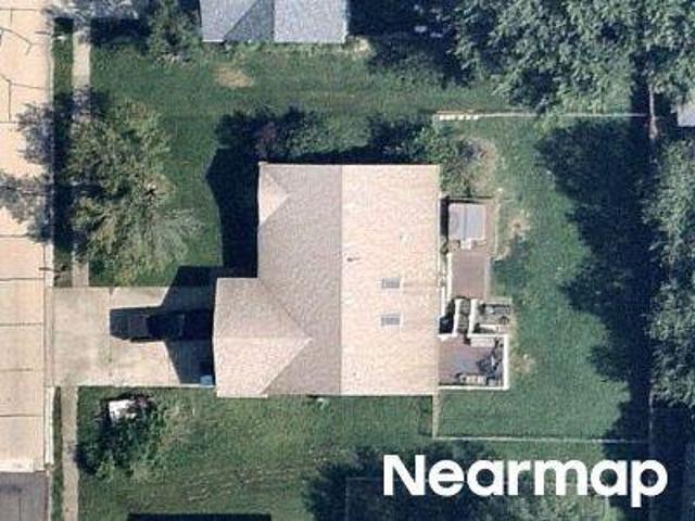 House for sale in Troy