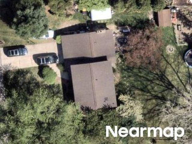 House for sale in Plainfield Charter Township, Rockford