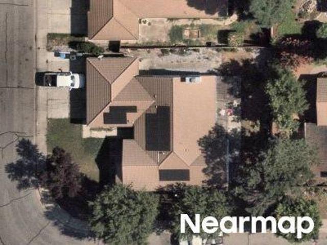 House for sale in Sutter, California