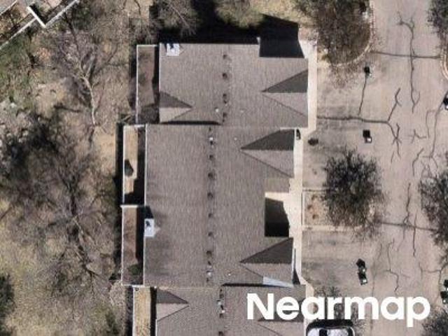 Property for sale in Eagan, Minnesota