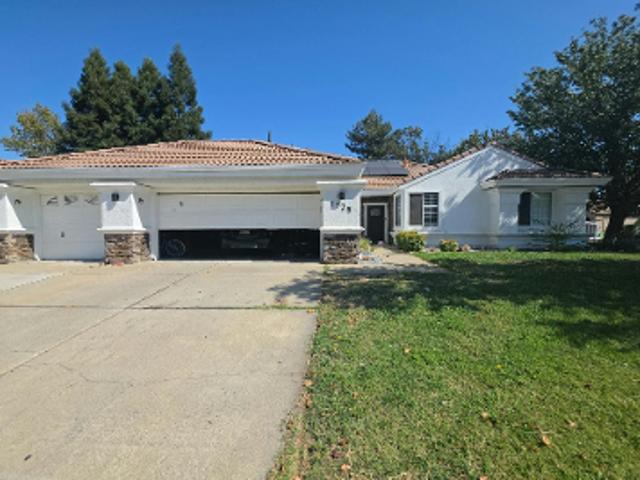 House for sale in Yuba City, Sutter County