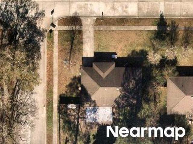 Property for sale in Slidell, Louisiana