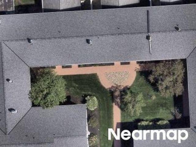Condo for sale in Mentor, Ohio